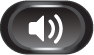 Bouton Haut-parleur