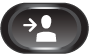 Bouton transfert d'appel