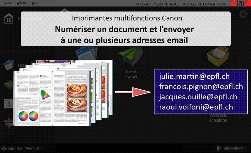 gif explication scan2send