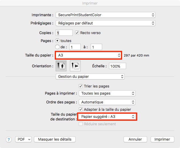 Fonction-autre-format-Mac.jpeg