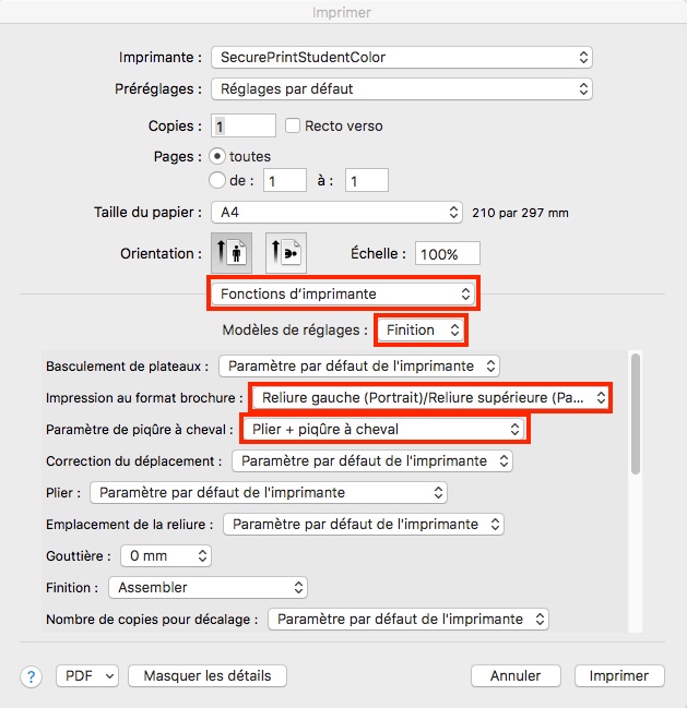 Fonction-brochure-Mac.jpeg