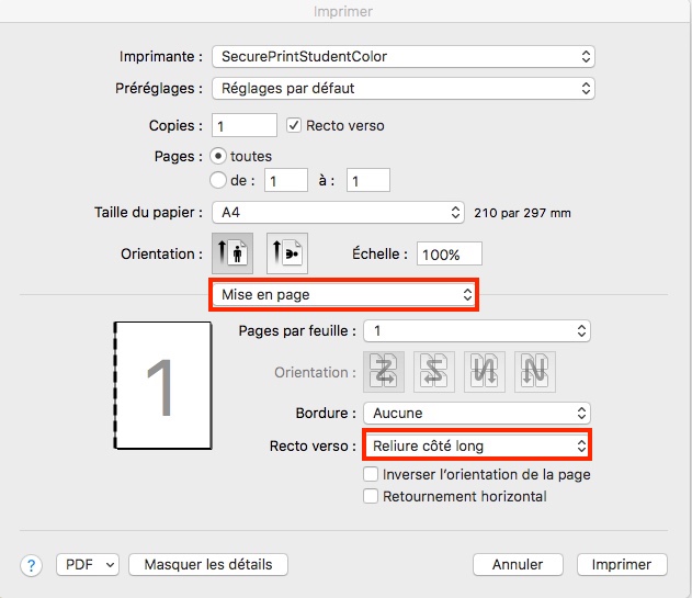 Fonction-duplex-Mac.jpeg