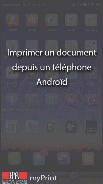 GIF Android