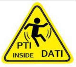 DATI-PTI